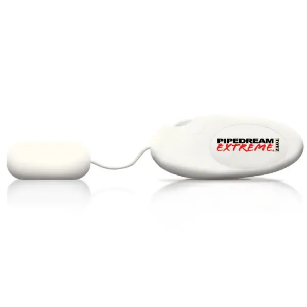 EXTREME TOYZ - PIPEDREAM PHAT VAGINA & ANO - Juguete Erótico para Placer Doble - Imagen 3