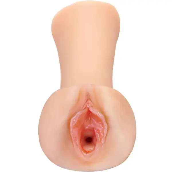 Fetish Fantasy Extreme - Masturbador masculino silicona Juicy Snatch - Imagen 2