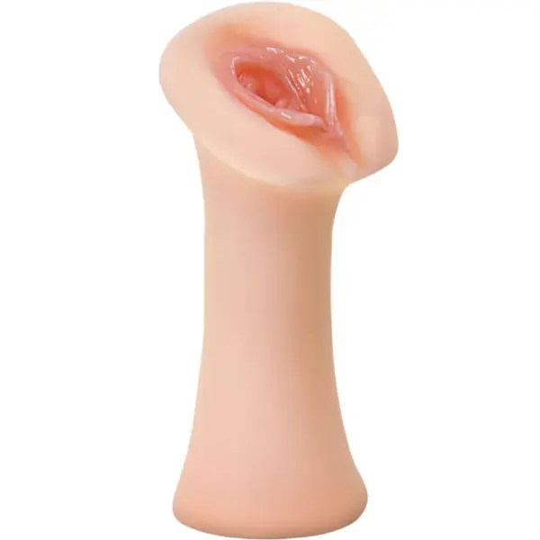 Fetish Fantasy Extreme - Masturbador masculino silicona Juicy Snatch - Imagen 3