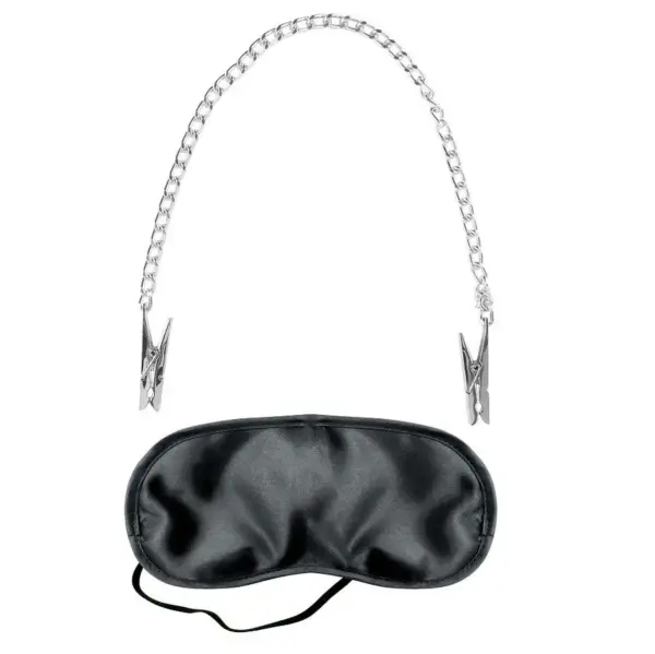 Fetish Fantasy Limited Edition - Kit Fetish con accesorios eróticos - Imagen 3