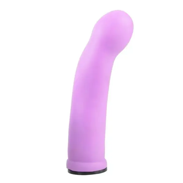 Fetish Fantasy Series - Máquina Sexual de Viaje Compacta y Potente - Imagen 9