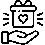 Más de 5000 productos en oferta permanente