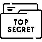 Envíos totalmente discretos