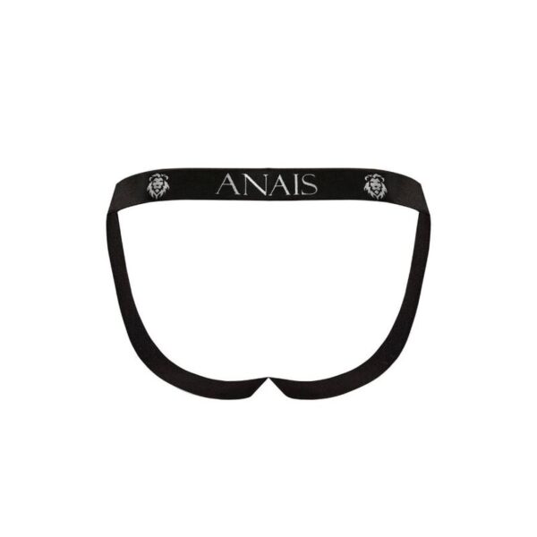ANAIS MEN - SAVAGE JOCK STRAP L - Imagen 4
