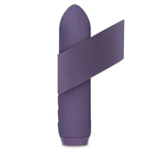 JE JOUE - Bala Vibradora Classic para Placer Infinito