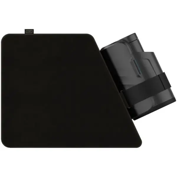 KIIROO - KEON Almohada Multifuncional para Placer Erótico - Imagen 2