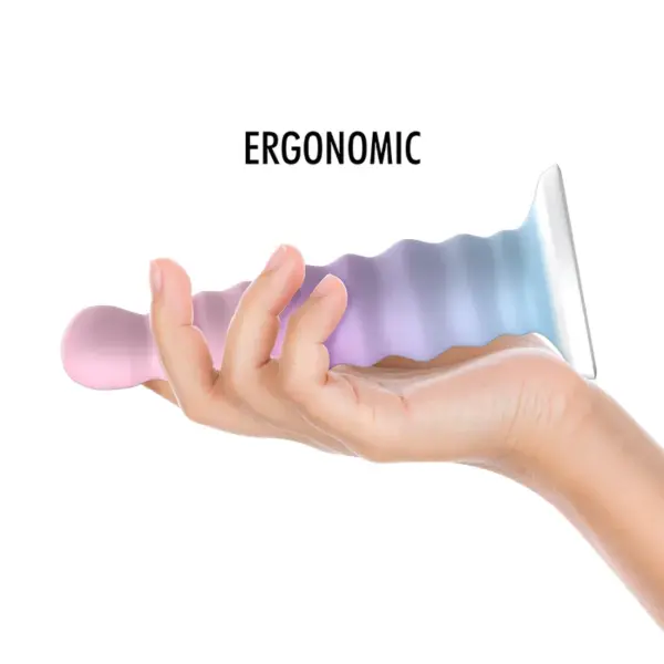 MYTHOLOGY - Arian Nayade Dildo M - Fantasía Erótica en Silicona Premium - Imagen 2