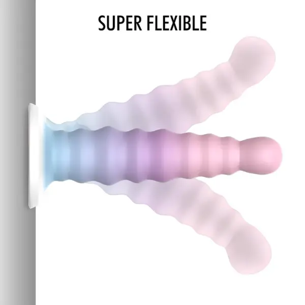 MYTHOLOGY - Arian Nayade Dildo M - Fantasía Erótica en Silicona Premium - Imagen 4