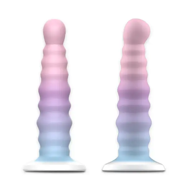 MYTHOLOGY - Arian Nayade Dildo M - Fantasía Erótica en Silicona Premium - Imagen 6