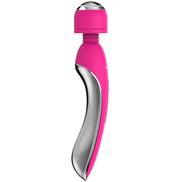 NALONE - Electro Estimulador para Placer Avanzado