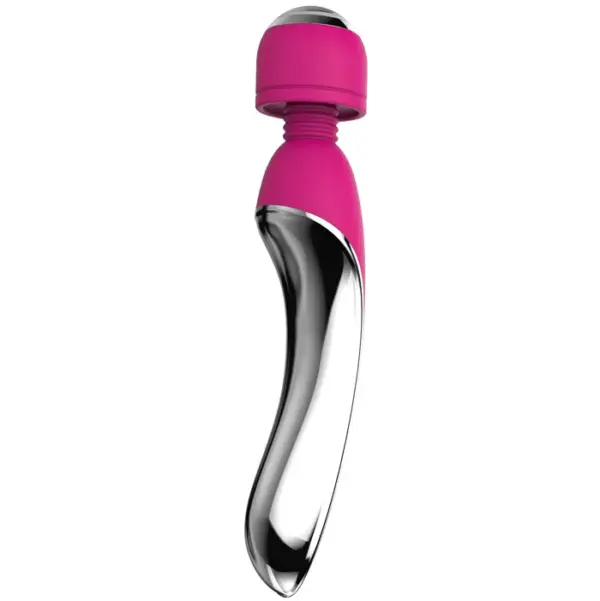 NALONE - Electro Estimulador para Placer Avanzado - Imagen 2