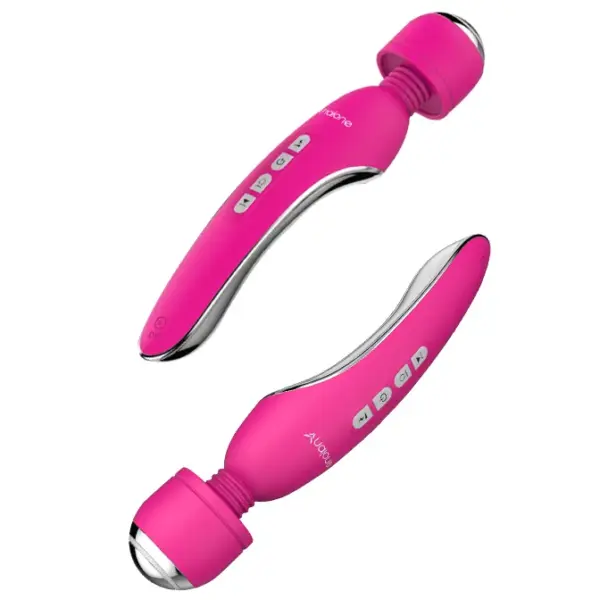 NALONE - Electro Estimulador para Placer Avanzado - Imagen 3