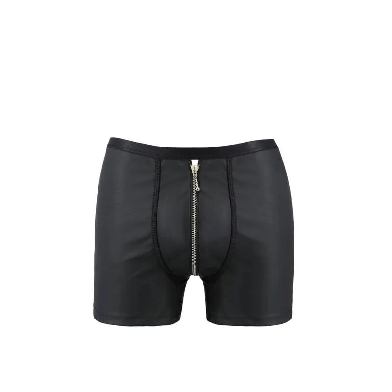 PASSION - Set Edward Negro S/M - Imagen 7