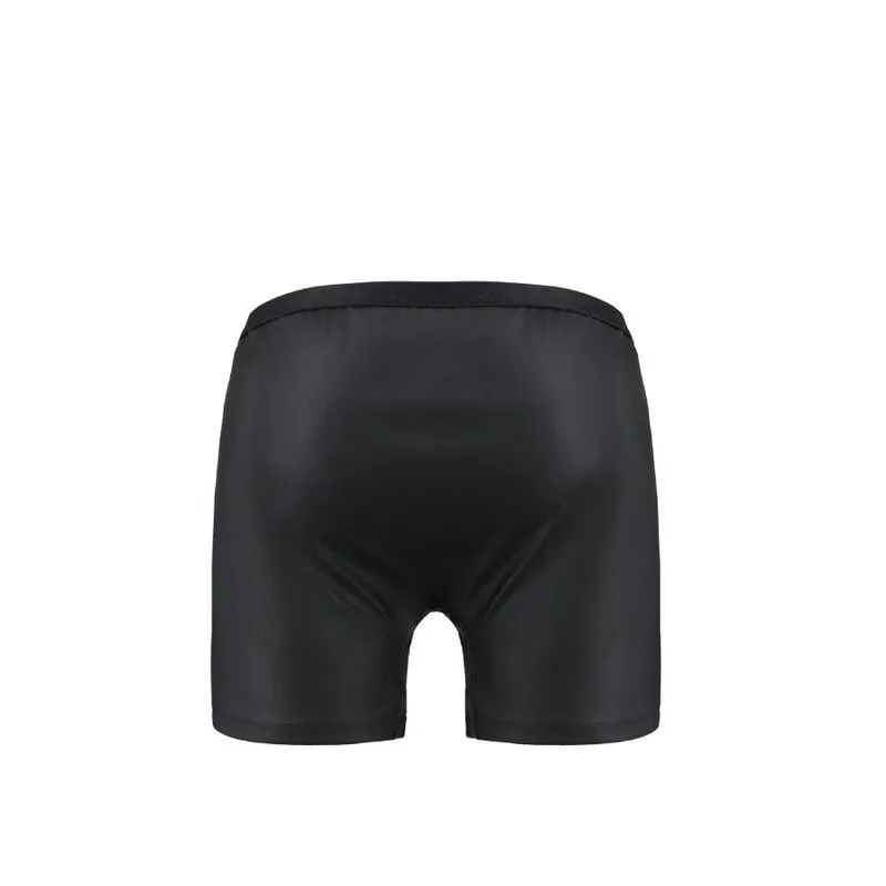 PASSION - Set Edward Negro S/M - Imagen 8