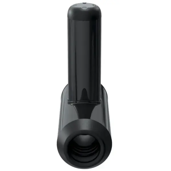 PDX ELITE - MASTURBADOR AUTOMÁTICO DOBLE ACUÁTICO - Imagen 6