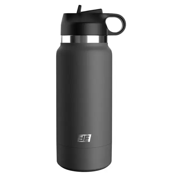 PDX PLUS - Fuck Flask estimulador vagina discreto modelo 2 - Imagen 2