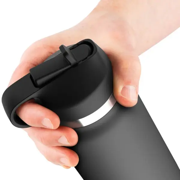 PDX PLUS - Fuck Flask estimulador vagina discreto modelo 2 - Imagen 3