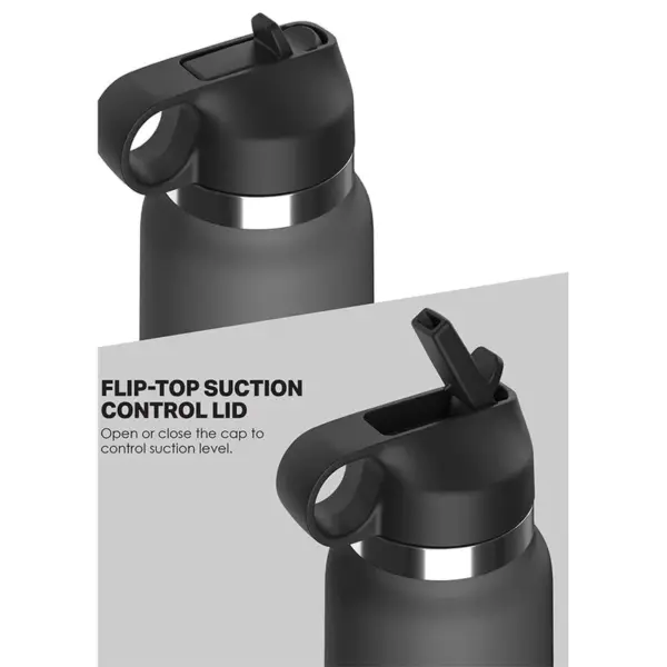 PDX PLUS - Fuck Flask estimulador vagina discreto modelo 2 - Imagen 5
