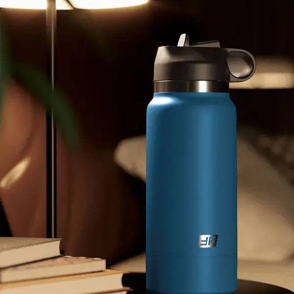 PDX PLUS - Fuck Flask Estimulador Vagina Discreto Natural Modelo 1 - Imagen 6