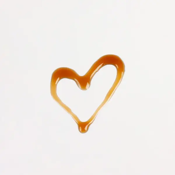 SECRET PLAY - Boli comestible para pintar el cuerpo sabor chocolate - Imagen 2
