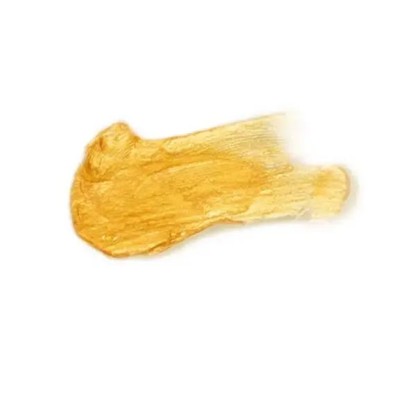 SECRETPLAY - Pretty But Wild Aceite Brillo Corporal Monodosis - Imagen 2