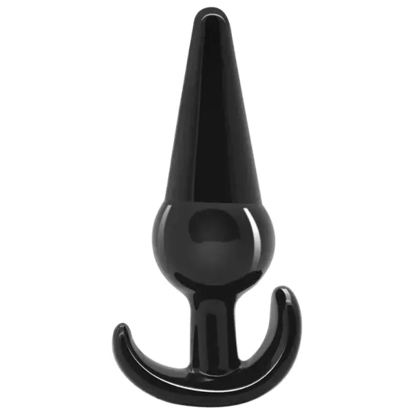 Addicted Toys - Set 4 Plugs Anales para Placer Infinito - Imagen 10