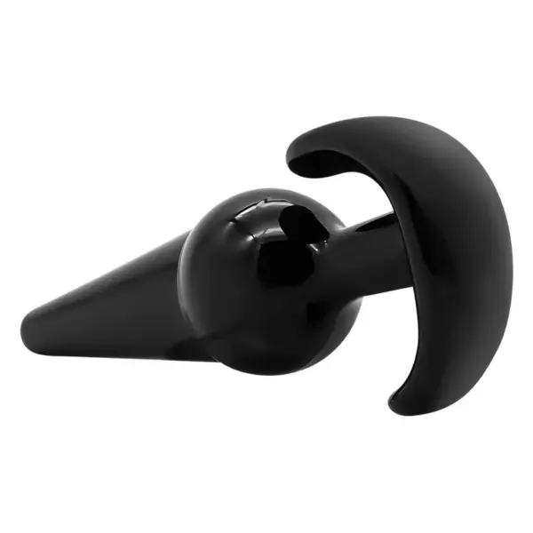 Addicted Toys - Set 4 Plugs Anales para Placer Infinito - Imagen 11