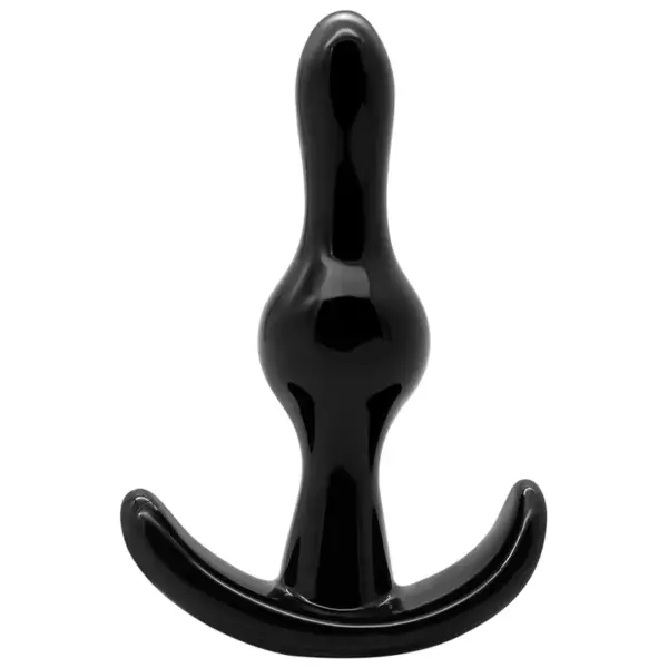 Addicted Toys - Set 4 Plugs Anales para Placer Infinito - Imagen 8