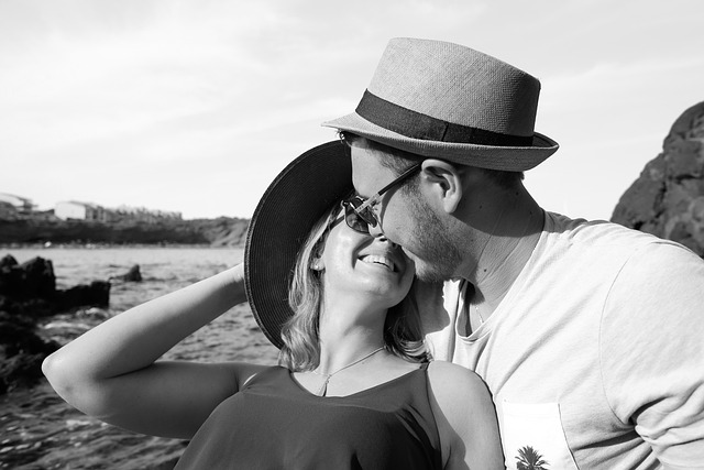 amor de sagitario