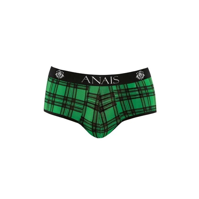 ANAIS MEN - Magic Jock Bikini XL para Hombres Sexy - Imagen 3