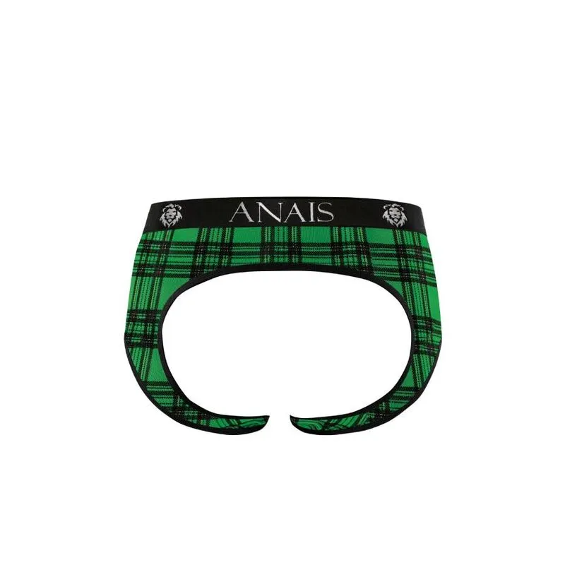 ANAIS MEN - Magic Jock Bikini XL para Hombres Sexy - Imagen 4