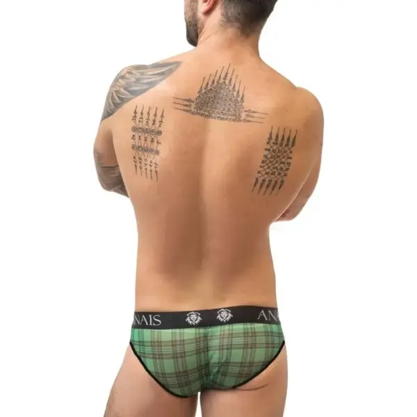 ANAIS MEN - Magic Slip S: Calzoncillos Sexy para Hombre - Imagen 2