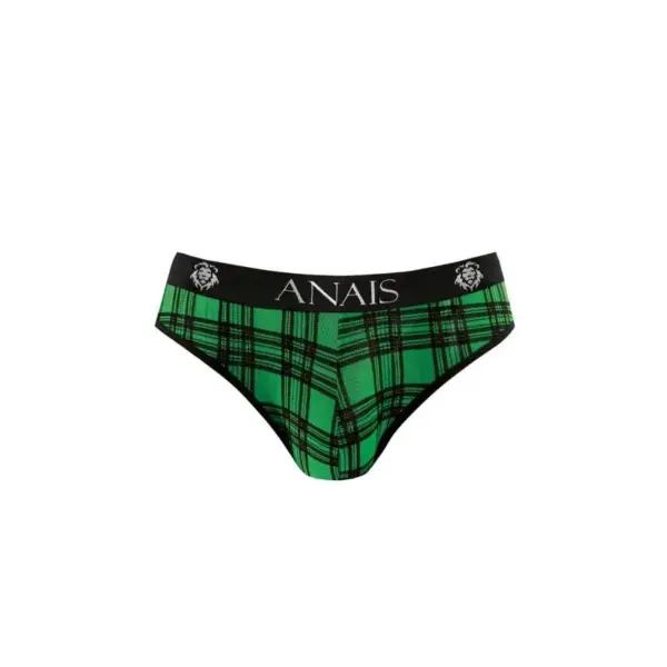 ANAIS MEN - Magic Slip S: Calzoncillos Sexy para Hombre - Imagen 3