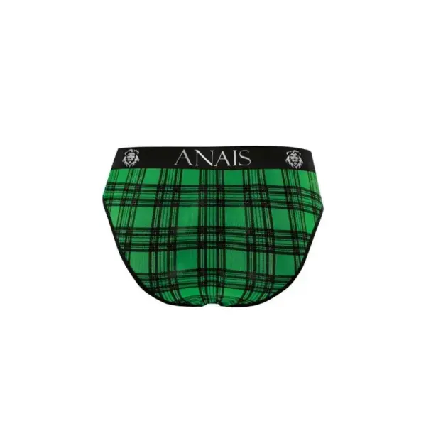ANAIS MEN - Magic Slip S: Calzoncillos Sexy para Hombre - Imagen 4