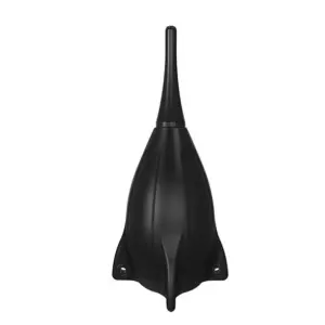 Bathmate - Hydro Rocket Douche para una Higiene Perfecta