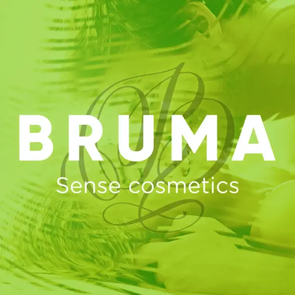 BRUMA - Aceite de Masaje Premium Efecto Calor Sabor Sandía 3 en 1 - Imagen 7