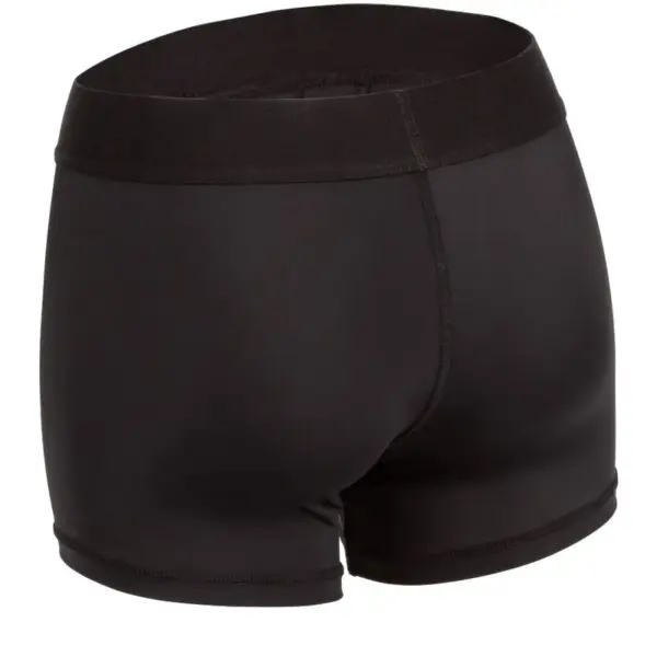 CALEXOTICS - Arnés Estilo Boxer L/XL para Placer Sin Fronteras - Imagen 3