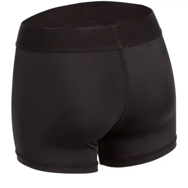 CALEXOTICS - Arnés Estilo Boxer S/M: Comodidad y Rendimiento para el Placer - Imagen 3