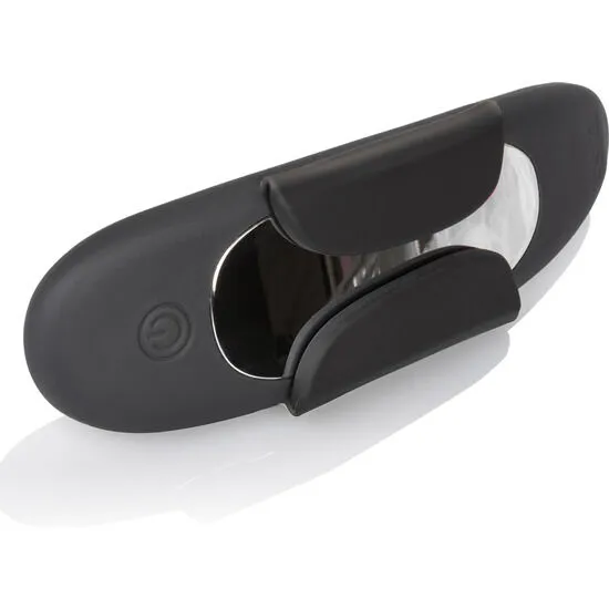 CALEXOTICS - Bala vibradora para panty control remoto - Imagen 2