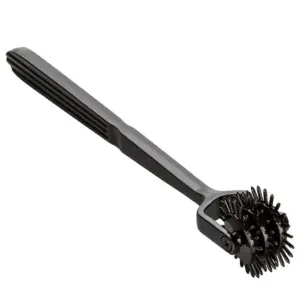 CalExotics - Scandal Triple Rueda del Placer