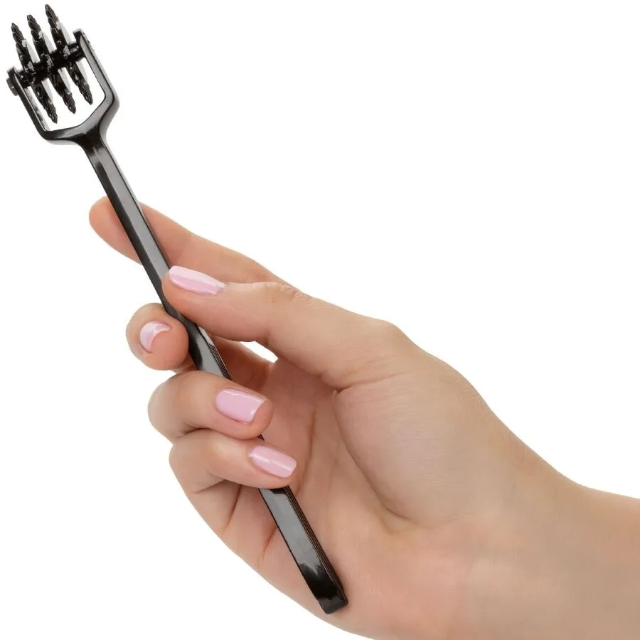 CalExotics - Scandal Triple Rueda del Placer - Imagen 2