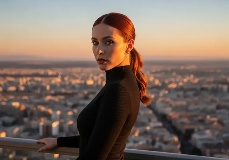 conquistar mujer capricornio