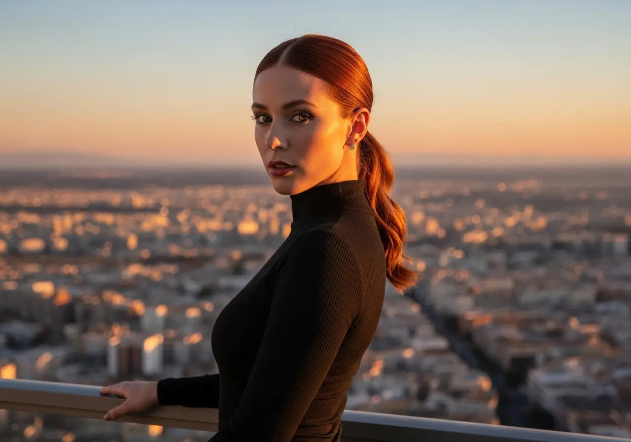 conquistar mujer capricornio