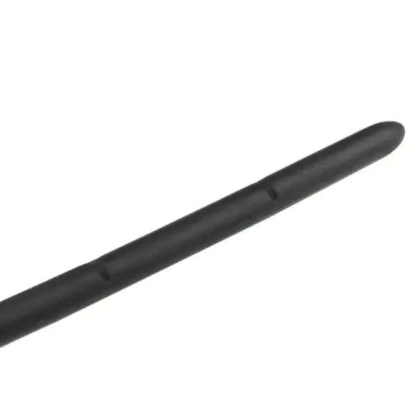 ElectraStim - Electro dilatador uretrales de silicona flexible 5 mm - Imagen 4