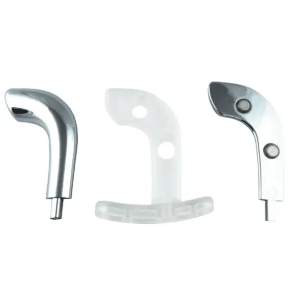 ElectraStim - Exo Rogue Masajeador Prostático con Electroestimulación - Imagen 3