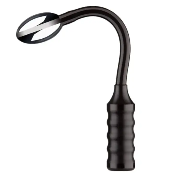 ELECTRASTIM - Sonda Electroflexible de Carga de Profundidad para Estimulación Avanzada - Imagen 3