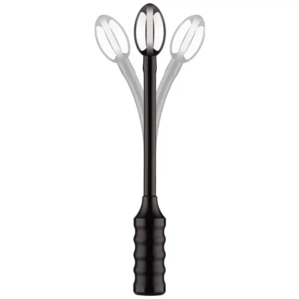 ELECTRASTIM - Sonda Electroflexible de Carga de Profundidad para Estimulación Avanzada - Imagen 4
