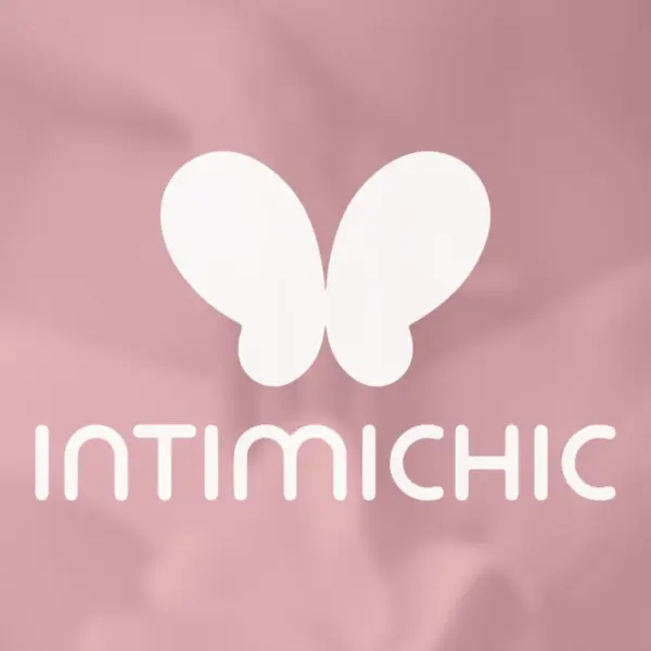 INTIMICHIC - Set 5 Piezas Dilatador Silicona para el Bienestar Íntimo - Imagen 6