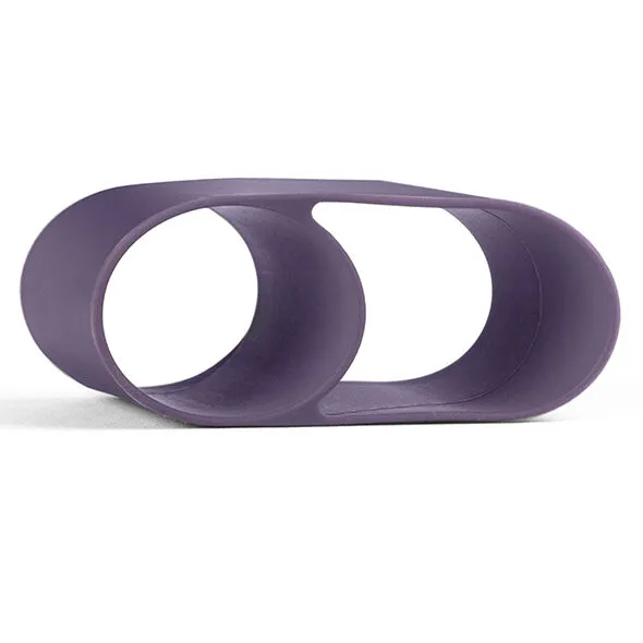 JE JOUE - Bala Vibradora Classic para Placer Sin Límites - Imagen 11