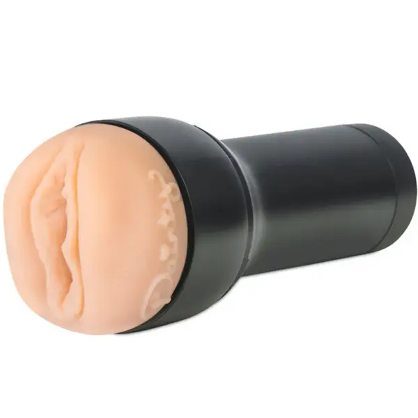 KIIROO - Feel Dainty Wilder by KIIRO Stars Collection - Imagen 4